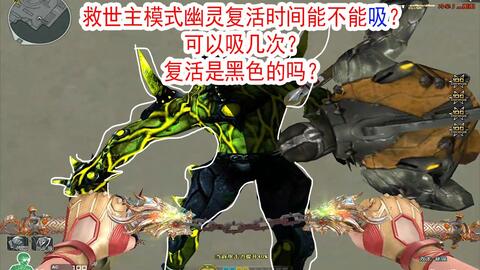 23dd041d28921dfd5a52f83f1c6189cebfb196be.jpg@480w_270h_1c