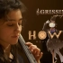 【1080p】哈尔的移动城堡《人生的旋转木马》【Grissini Project】