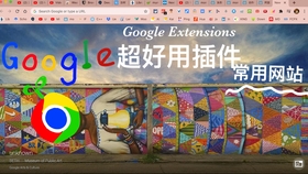 23e95593f4badbf39d3d7dfc39827cc80d738282.jpg@280w_158h_1c_100q.jpg