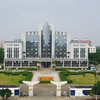 海南省琼海市，海南环岛游