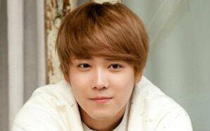 【自制】FTIsland <em class="keyword">清潭洞</em> cut ep 02