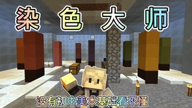 23ecc765d05cfa1ad846ebc83fe845b1ed76cb45.jpg@280w_158h_1c_100q.jpg