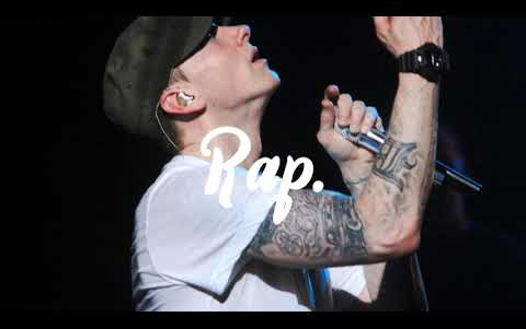 XXXTENTACION纹身含义,XXXtentacion纹身详解 如果eminem 唱 xxxtentacion 的 look at me ?
