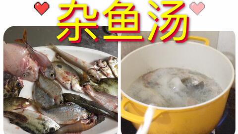 23edbcfaab7a58903c4c217e9d3e545147fa014b.jpg@480w_270h_1c