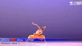 23eff6a92d3e579007475c642f07614629d4e50c.jpg@280w_158h_1c_100q.jpg