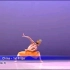 首尔国际舞蹈比赛金奖 傣族舞【孔雀】刘伽