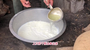 23f07d78e951b3c562f7724539488d50c4394dea.jpg@310w_174h_1c_100q.jpg