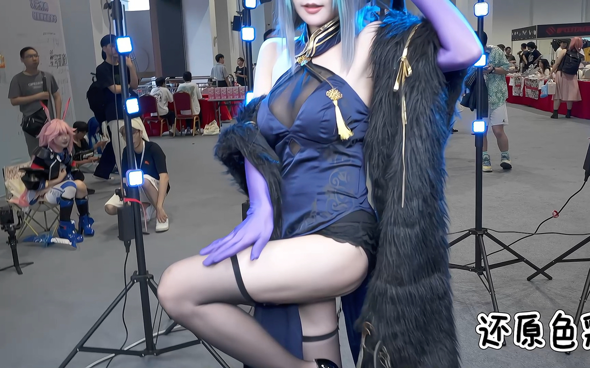 The First Issue of Human Sobriety