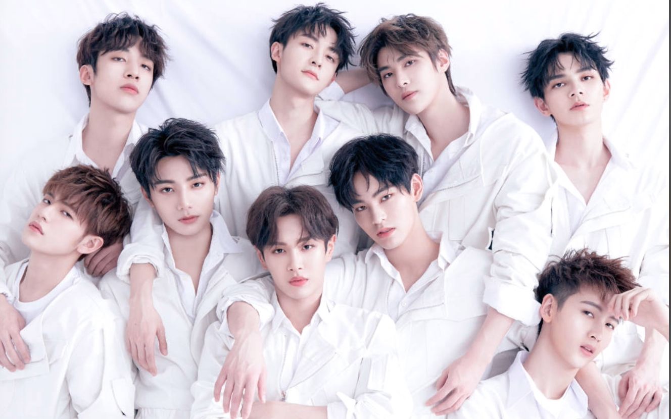 The descendant ep 1-5 3.2 eng