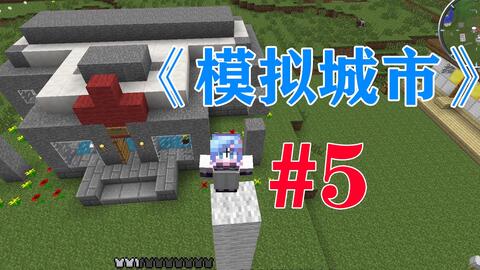 23f67c235ea034e42e4eddbe6547213cef628a9c.jpg@480w_270h_1c