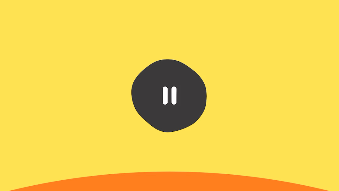 Headspace正念冥想丨自尊 self-esteem 30天练习