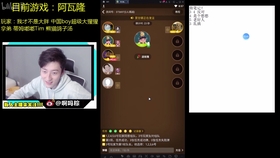 23fbbcf45be7e4e57c74e8cd9ec90f32b91e2245.jpg@280w_158h_1c_100q.jpg