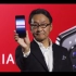 Sony 首款5G旗舰 Xperia 1 II、Xperia 10 II、Xperia PRO 发表会总整理