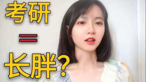 23fd0fcf50f69cc2876698692674ea18f1b3232a.jpg@480w_270h_1c
