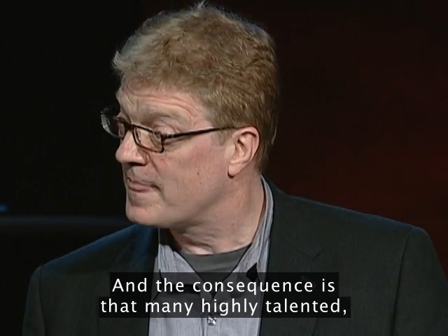 U5+PART 3-Do Schools Kill Creativity