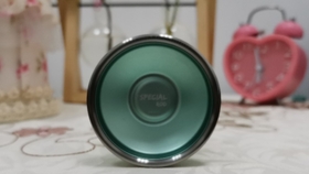 23fe5ec1831379dc8d89d69c0f3643541dd0bac5.jpg@280w_158h_1c_100q.jpg