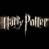 Harry Potter and the Sorcerer's Stone OST