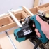 【木工DIY工具】6合1电圆锯纵切辅具-进阶必看