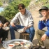 【tvN】三时三餐 合集（更新渔村篇5.E11.200710 最终篇，回顾之前+三时四崽E03.200529  殷志源 