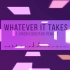 Whatever It Takes (Jorgen Odegard Remix) pv