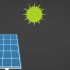 太阳能光伏  Solar Photovoltaics