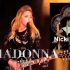 【麦当娜与麻辣鸡的合作】Madonna feat. Nicki Minaj - I Don't Give A (Live