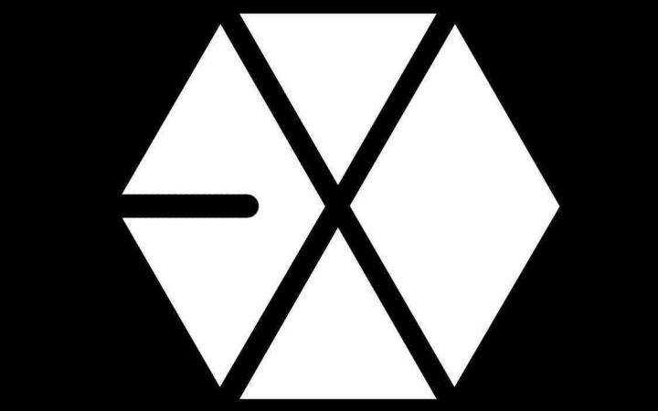 【exo】growl 现场合集_korea相关_娱乐_bilibili_哔哩哔哩