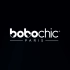 【广告】bboycloud最新家居饰品广告BOBOCHIC