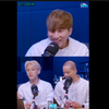 【BTOBHK中字】210412 BTOB的四拍子 EP