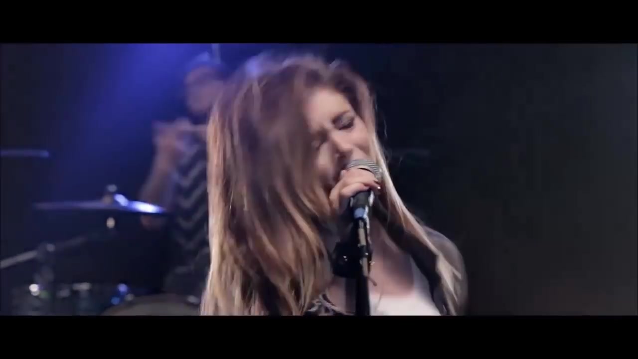 top 5 covers of alex goot and against the current - youtube