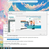 1.Amesim2020.1安装视频