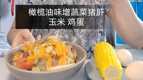 2410a46fdb2987cb1222bf3d7a8a2f8f1f7a2a8b.jpg@280w_158h_1c_100q.jpg