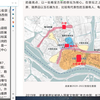 安徽含山凌家滩遗址考古取得重大收获——揭示大型公共建筑基址、墓地西侧发现燎祭遗存 出土一批独特的玉石器， 文博中国