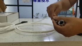 24135f6b8d727d4dfb77f860ab26f367dd3e7c5f.jpg@280w_158h_1c_100q.jpg