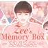 【松果工厂1号车间字幕组】221222 Zee's Memory Box 中字