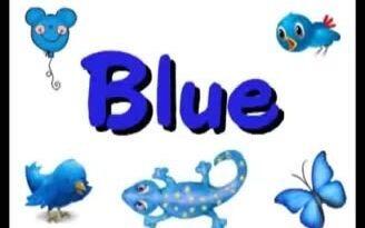 2414531eb348c17d243fd78df9dd5b475d81afe4.jpg@480w_270h_1c