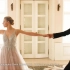 【婚礼第一支舞Wedding First dance】超优雅二号华尔兹 waltz. No.2_Second Waltz