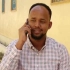 【传音手机】四卡四待、自拍牙齿识别，索马里人都在用这款中国手机！