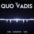 【今日电音推荐】 - M2U - Quo Vadis