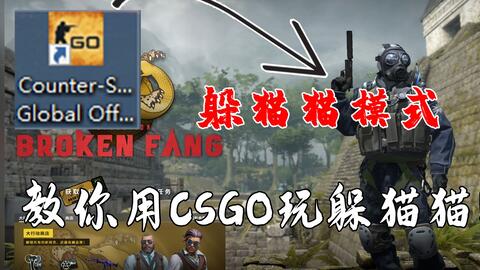 怎么学会跑墙 241ce3148a84ed7047e397ebfb665b16ea390942.jpg@480w_270h_1c