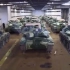 【陆战之王】越南精锐部队！秀T-90坦克 ！将取代中国援赠59式坦克！