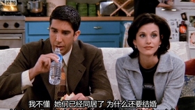 2420d4d7ddb96ced8cae58bfb69a33c033cf61ab.jpg@280w_158h_1c_100q.jpg