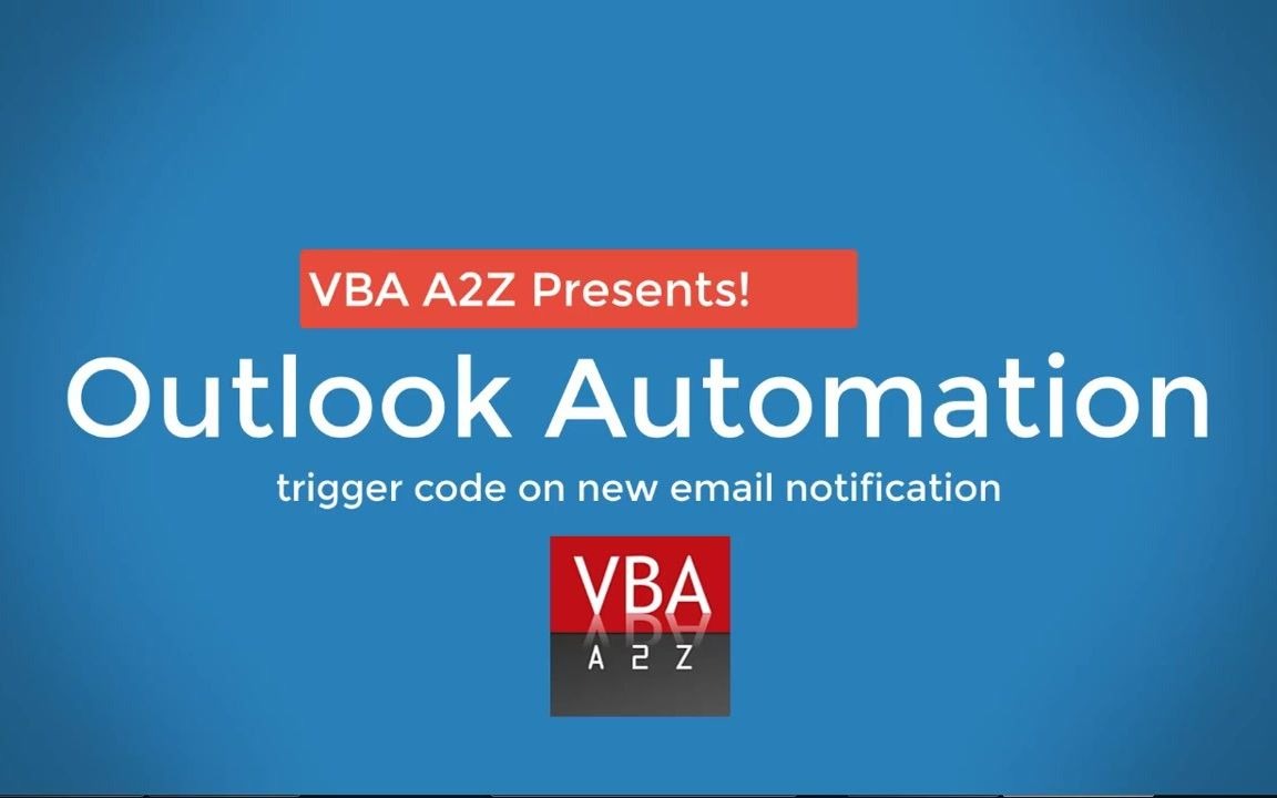 trigger-vba-code-every-time-a-new-email-is-received-in-outlook-build