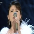 NHK歌謡コンサート「心にしみる冬歌謡」#2012-01-31