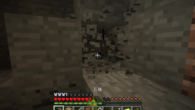 242853d8dc0b378e632d7c48b0bffa8e98ad3e03.png@280w_158h_1c_100q.jpg