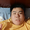 老婆休息日加班我要做个称职的好老公带她吃喝逛大北京放松一下