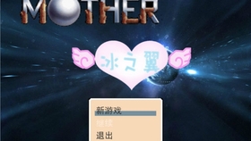恋爱短剧中接吻片段的魅力，恋爱短剧中接吻片段的魅力，情感交融的瞬间艺术