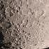 [BBC Earth] 凝视月亮上的群山 [无字幕]