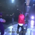 [HDTV]Justin_Bieber___Baby__MUSIC_JAPAN_23rd.May.10