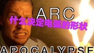 24369e091415e6a8147e4267ecde8f8f5fd7cc11.jpg@310w_174h_1c_100q.jpg